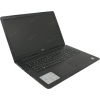 DELL Inspiron 5770 <5770-4921>  Pent 4415U/4/1Tb/DVD-RW/WiFi/BT/Win10/17.3"/2.68 кг