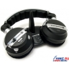 Наушники beyerdynamic RSX550 (RF, беспроводные, до 100м.)
