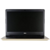 5570-2905 Dell Inspiron 5570 i3-6006U/4G/256G SSD/15,6"FHD /AMD  530 2G/DVD-SM/BT/Win10