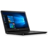 DELL Inspiron 3565  <3565-1979> A6 9220/4/1Tb/R4/15.6"/HD/Win10