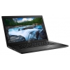 7480-7928 Latitude 7480 i5-6200U 14.0" FHD IPS  8GB ,256GB,TPM,,Linux