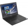 DELL Latitude 3590 <3590-4131> i5  8250U/8/256SSD/Radeon 530/WiFi/BT/Win10Pro/15.6"/2.14 кг