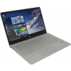 HP Pavilion 14-bf107ur <2PP50EA#ACB>  i7 8550U/8/1Tb+128SSD/940MX/WiFi/BT/Win10/14"/1.68 кг
