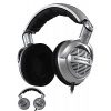 Наушники beyerdynamic DTX900 (шнур 3м.)