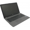 HP 250 G6 <2LB42EA#ACB>  i3 6006U/8/256SSD/DVD-RW/WiFi/BT/NoOS/15.6"/1.96 кг