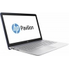 HP Pavilion 15-cc529ur <2CT28EA#ACB> i5  7200U/6/1Tb+128SSD/940MX/WiFi/BT/Win10/15.6"/1.97 кг