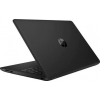 HP  15-ra031ur  <3LG86EA>  N3060/4Gb/500GB/15.6/W10