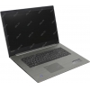 Lenovo IdeaPad 320-17IKB <80XM00J5RU> Pent  4415U/4/500/WiFi/BT/NoOS/17.3"/2.32 кг