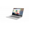 80Y8000VRK Lenovo Yoga 920 Glass 13,9"  UHD Touch/i5-8250U/8Gb/256GB/noDVD/WiFi/BT/Win10/Platinum