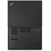 20KN0075RT ThinkPad EDGE E480 14" HD,i3-8130U,4GB,1TB  HDD,WiFi,BT,No OS