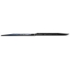 Lenovo ThinkPad X1 Carbon  <20HR002GRT> i7 7500U/8/SSD512/620/14"/IPS/FHD/4G/W10Pro