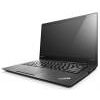 20HR006GRT ThinkPad Ultrabook X1 Carbon Gen5 14"WQHD AG IPS,i5-7200U,8GB,512GB, 4G-LTE,  Win10 Pro