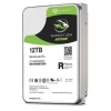 HDD 12Tb SATA 6Gb/s Seagate  Barracuda Pro <ST12000DM0007>
