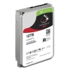 HDD 12Tb SATA 6Gb/s Seagate IronWolf Pro  <ST12000NE0007> 3.5"