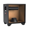 Колонки Creative Sound BlasterX Kratos S3 (RTL) <51MF0475AA000> (2x11W  +Subwoofer 24W, дерево)