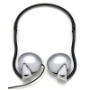 Наушники beyerdynamic DTX30 (шнур 1.2м.)