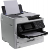 Epson WorkForce Pro  WF-C5790DWF(A4, струйноеМФУ,факс,34стр/мин,4краски,USB2.0,DADF,WiFi,сетевой,двуст.печать,NFC)