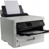 Epson WorkForce Pro WF-C5290DW (A4, 34стр/мин, 4800x1200dpi, 4краски, USB2.0, WiFi,  сетевой,  двуст.печать,  NFC)