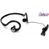 Наушники beyerdynamic SX10 Sports Edition (шнур 1.2м.)