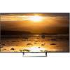 Sony KD-49XE7096