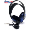 Наушники beyerdynamic DT231 Galactic (шнур 2.5м.)