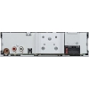 Kenwood  <KDC-BT520U> Автомагнитола