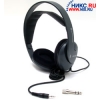 Наушники beyerdynamic DT231 (шнур 2.5м.)