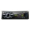 Автомагнитола Digma DCR-330B  1DIN 4x45Вт