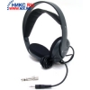 Наушники beyerdynamic DT131 (шнур 2.5м.)