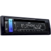 Автомагнитола CD JVC KD-R891BT  1DIN 4x50Вт