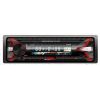 Автомагнитола Digma DCR-400R  1DIN 4x45Вт