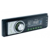 Автомагнитола Prology  CMU-500 1DIN 4x50Вт