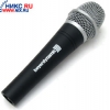 Динамический микрофон beyerdynamic DMX29 (шнур 3м)