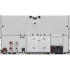 Kenwood <DPX-M3100BT> Автомагнитола