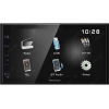Kenwood  <DMX110BT> Автомагнитола