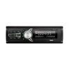 Prology  <CMX-120>  Автомагнитола