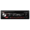 Pioneer  <DEH-S3000BT> Автомагнитола