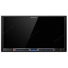 Автомагнитола Kenwood  DMX100 2DIN 4x50Вт