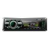 Автомагнитола Digma  DCR-330G 1DIN 4x45Вт