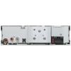 Автомагнитола CD JVC KD-R794BT  1DIN 4x50Вт