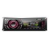 Автомагнитола Digma DCR-320R  1DIN 4x45Вт