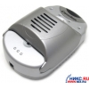 Зарядное уст-во Camelion Ultra Fast BC-0505 (NiMh/NiCd, AA/AAA) +авто.адаптер
