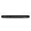 Коммутатор 12PORT SFP+ 4 10G ES-16-XG UBIQUITI