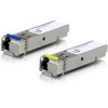 Трансивер LC PAIR SINGLE UF-SM-1G-S UBIQUITI