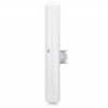 Наружная точка доступа 5GHZ LBE-5AC-16-120 UBIQUITI