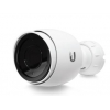 IP камера 1080P IR UVC-G3-PRO UBIQUITI
