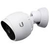 IP камера 1080P IR PACK5 UNIFI UVC-G3-AF-5 UBIQUITI