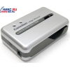 Зарядное уст-во Camelion Ultra Fast BC-0678SM (NiMh/NiCd, AA/AAA) +авто.адаптер +5V USB power