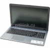 Ноутбук Asus VivoBook X540YA-XO688D E1 6010/2Gb/500Gb/AMD Radeon R2/15.6"/HD (1366x768)/Free DOS/silver/WiFi/BT/Cam (90NB0CN3-M10380)