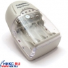 Зарядное уст-во Camelion BC-0688T-0 (NiMh/NiCd, AA/AAA/9V)